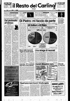 giornale/RAV0037021/1995/n. 345 del 22 dicembre